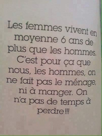 Mort de rire — parce que j'ai le sens de l'humour ! - Page 17 13344710