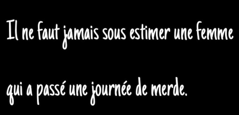 Mort de rire — parce que j'ai le sens de l'humour ! - Page 3 15622010