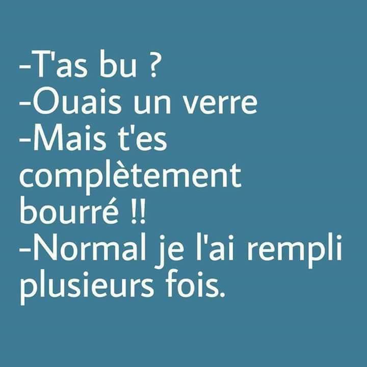 Mort de rire — parce que j'ai le sens de l'humour ! - Page 23 16143310