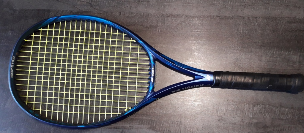 Yonex Ezone 2020 - Pagina 7 Yonex_10