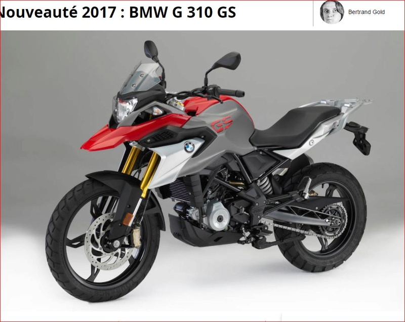 BMW 310 GS Captur18