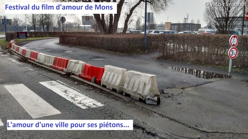 Mons Ville Cyclable ?!? 2017-020