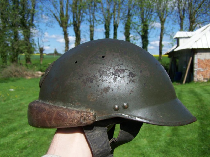 Casque M35 100_8810