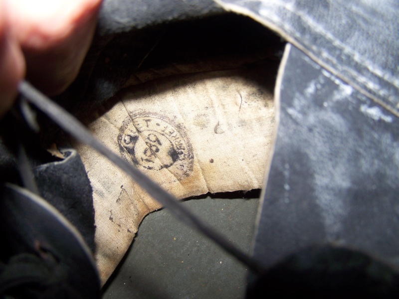 Casque M35 100_8910
