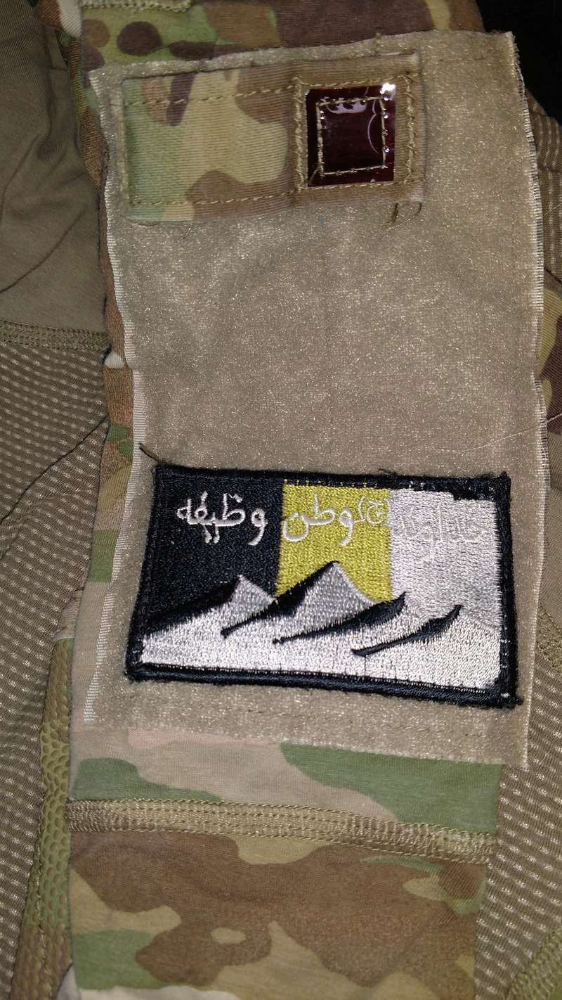 Unknown Afghan Unit Patch Img_2014