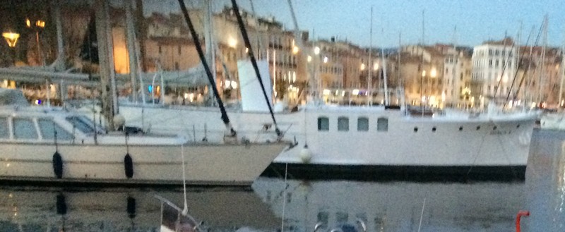 beaux yachts Img_0714