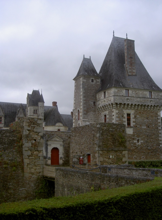 châteaux bretons Chatea11