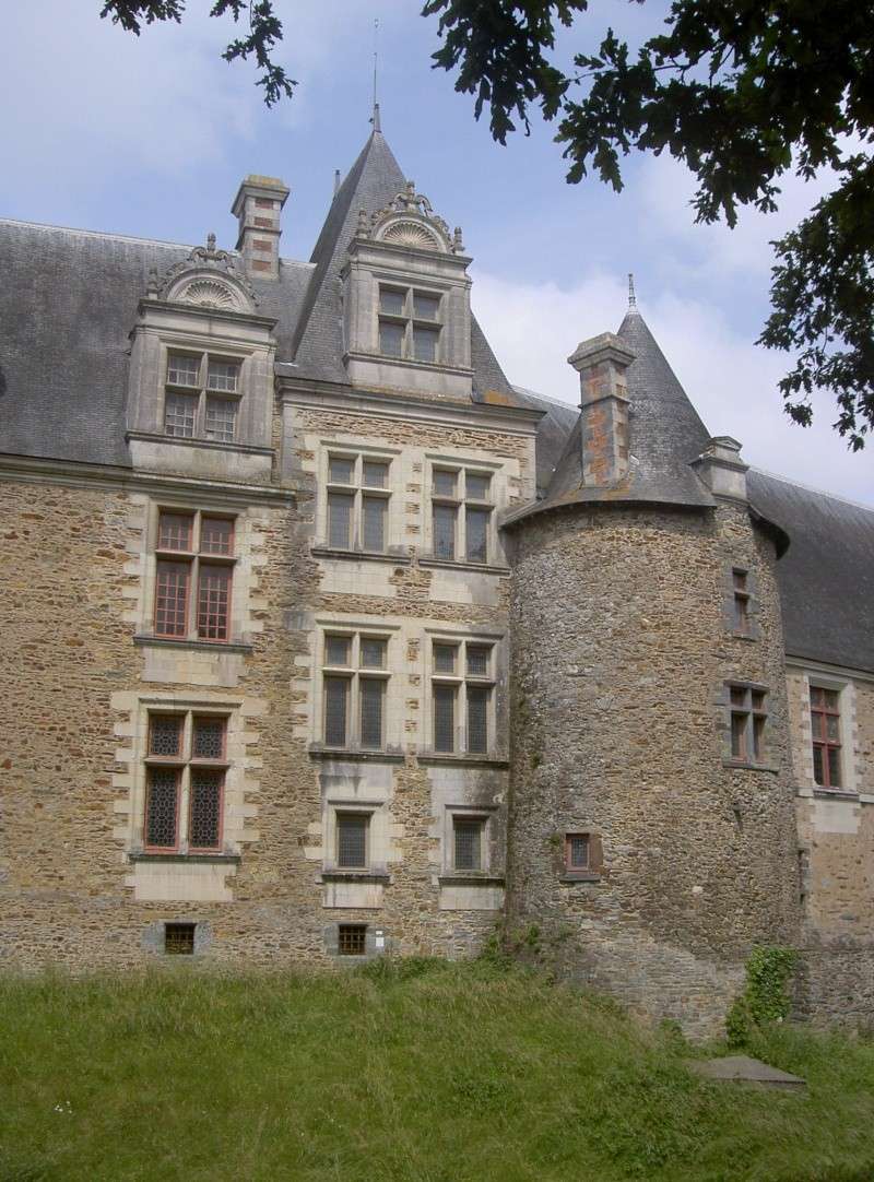 châteaux bretons - Page 2 Pict4811
