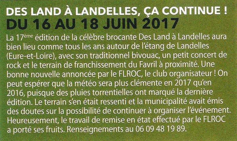2017 06 16 au 18 Des Lands à Landelles Lm_nc_10
