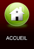 Accueil