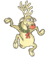 Joyeux Noël ! Y_renn10