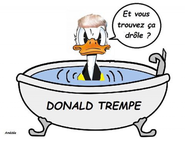 HUMOUR EN VRAC - Page 6 Donald10