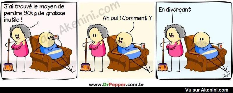 HUMOUR EN VRAC - Page 11 Image110