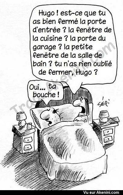 HUMOUR EN VRAC - Page 11 Image111