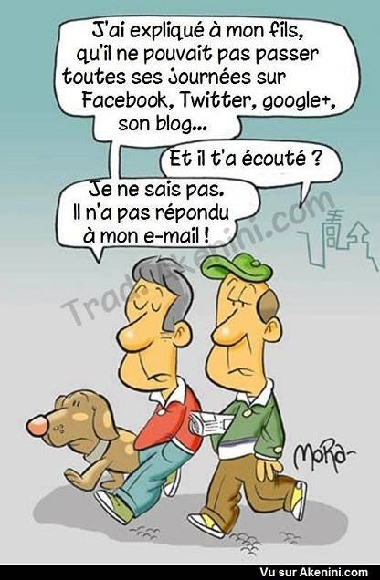 HUMOUR EN VRAC - Page 11 Image710