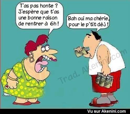 HUMOUR EN VRAC - Page 11 Image910