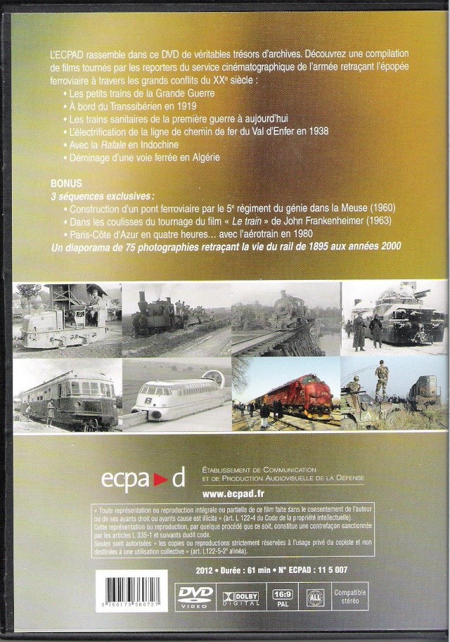 Chemins de fer militaires à voie de 60  1_00212