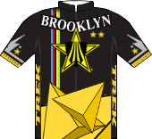 Brooklyn - Trek Livestrong Team (D1) - Angels/olaf Brookl12