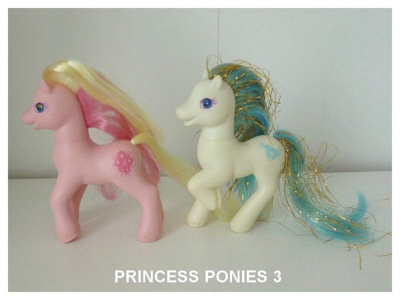 Les 104 poneys G2 de fragolette au grand complet 32_pri10