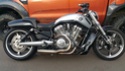 rabaisser mon v-rod muscle ? - Page 2 20161113