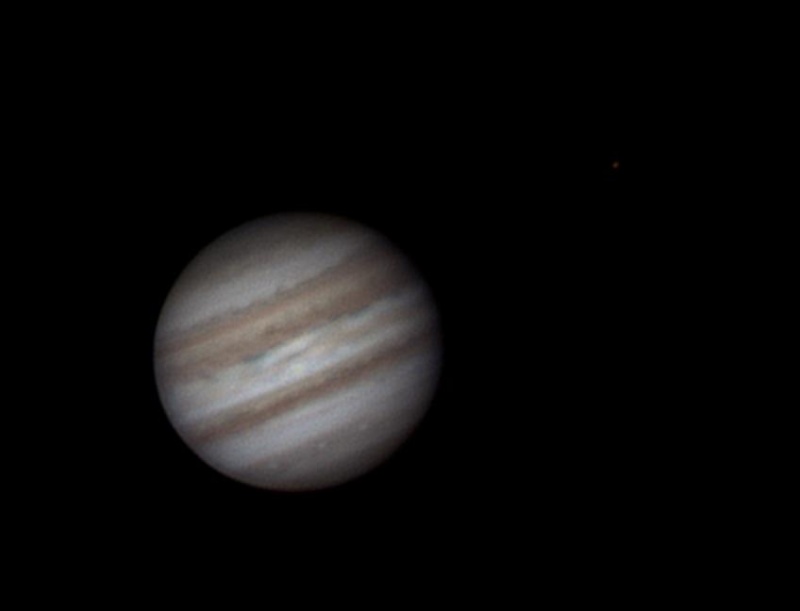 Début de Saison : Jupiter + Io Jupite10