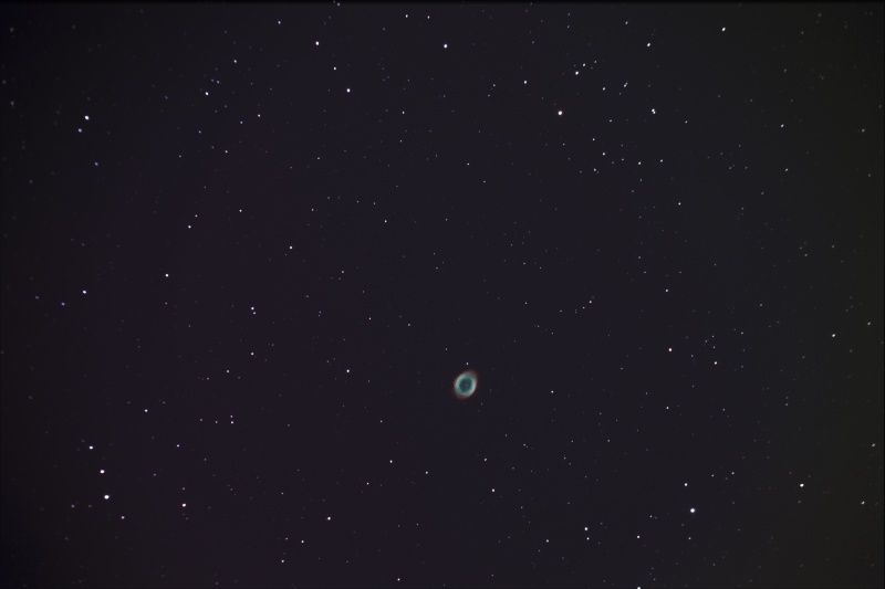 M57 : première tentative en ciel profond ! M_57_110