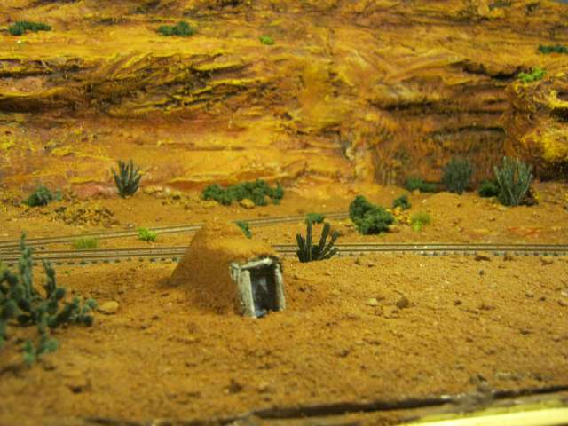 WesterN City - "The "Golden Age" of railroading"  - Page 31 Img_1316