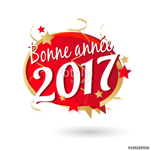 Bonne année 2017 Bonne_10