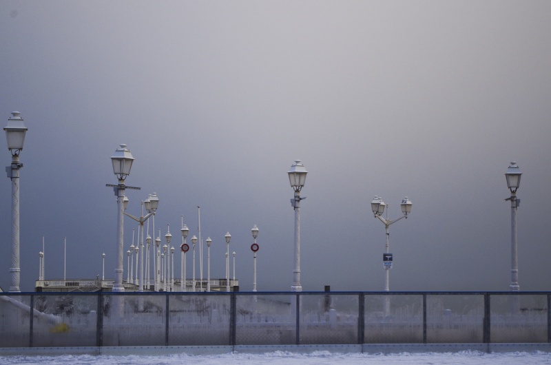 Arcachon Arc-1411