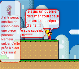 La gallerie de Super Deluxe - Page 3 Lol11