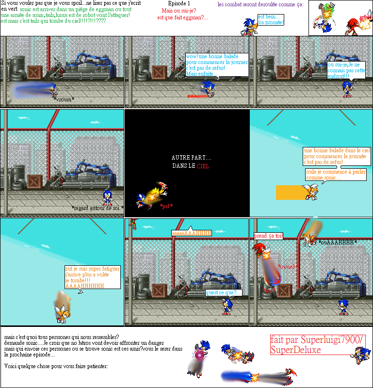 La gallerie de Super Deluxe - Page 3 Sonic_11