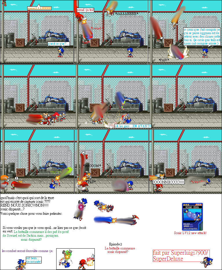 La gallerie de Super Deluxe - Page 3 Sonic_12