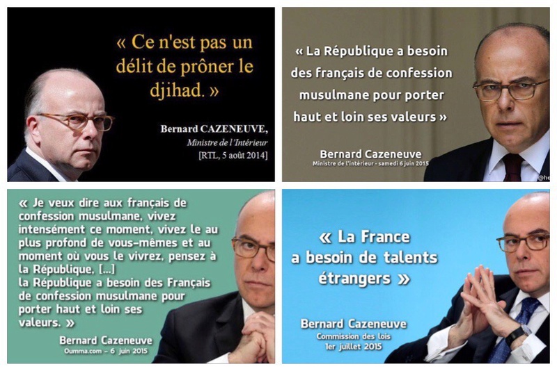 hollande, notre ennemi fait encore parler de lui ! - Page 3 Casseu10