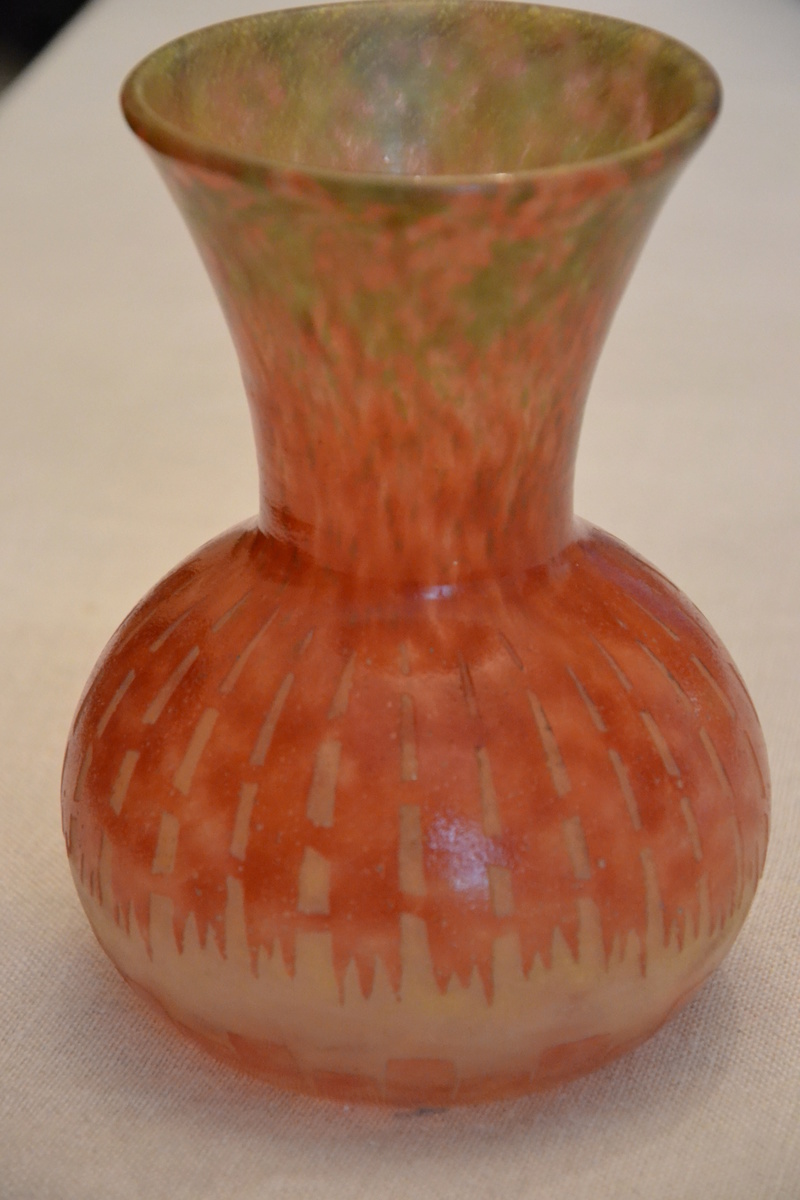 Vase à identifier - Schneider Dsc_0112