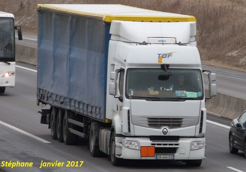  TDF (Transports Detraz-Filloux)(Tossiat, 01)(groupe Luizet) P1370517