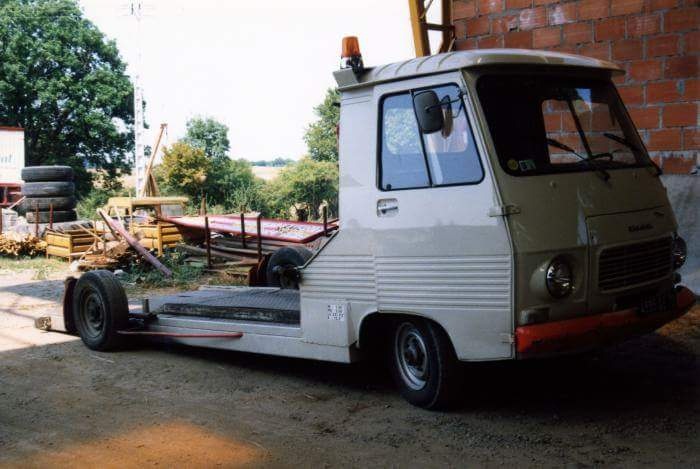 Peugeot J7 et J9 Smart111