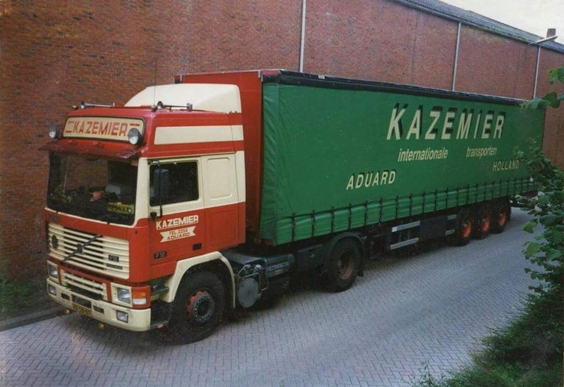 Kazemier (Aduard) Smart117