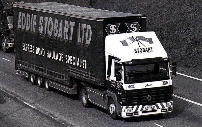 Eddie Stobart - Appleton Thorn - Page 3 Smart_94