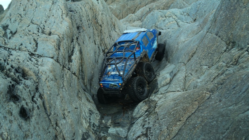 scx10 - Wrangler 6x6 SCX10 - Page 3 Img_2017