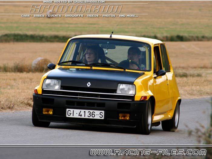 Renault - Page 17 13939310