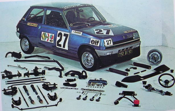 Renault - Page 17 R5ls5210