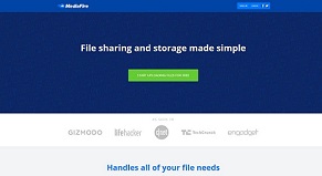  [IMPORTANT] Les meilleurs sites de partage et d'hébergement de fichiers ! Fff11