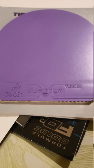 Tibhar quantum x pro violet 2mm 20 euros fdpi  20230317