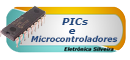 Eletrônica Silveira Pics_e10