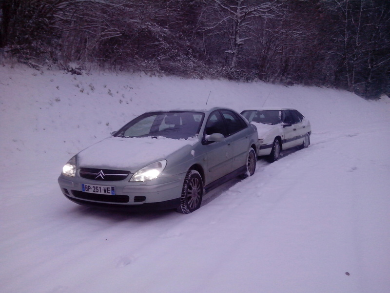 concours photo autre voiture sur l'hiver Img_2010