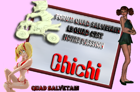 [présentation Chichi] Quad_b12