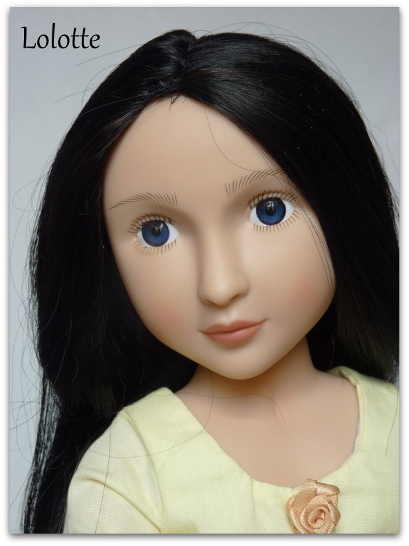 A girl for all time - nouvelles poupées anglaises - Page 6 P1090711