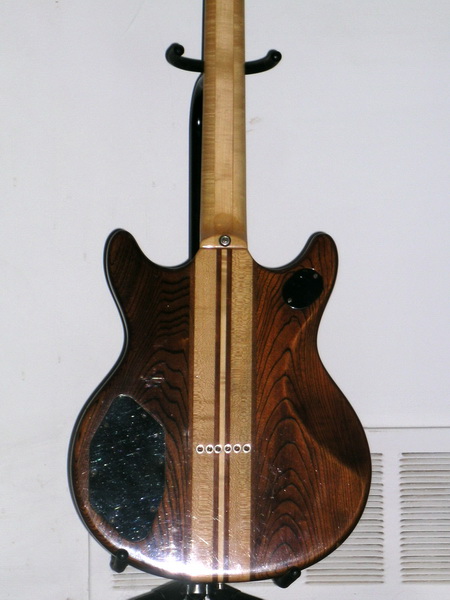 Vantage VP-710 guitar !!! 77 or 81 ??? 67210