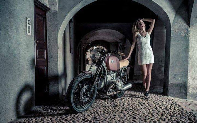 Babes & Bikes - Page 11 16_11010