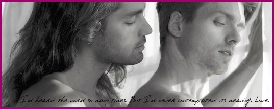  Just for you - Tome 2 : Embrasement de Lily B. North  Sans_t14
